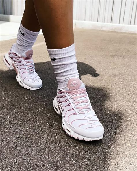 nike air max plus schuhe damen onygo|air max plus shoes.